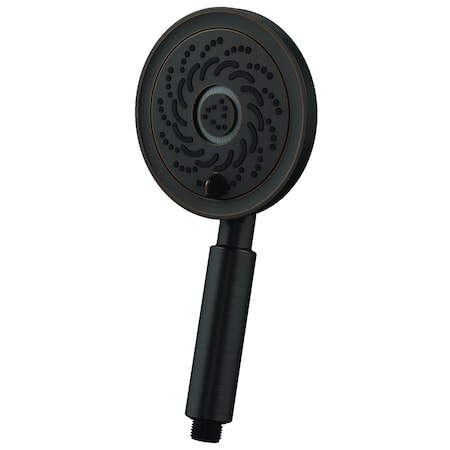 Speakman Neo VS-5000-ORB-E15 Exhilaration Hand Held Shower Head VS-5000-ORB-E15